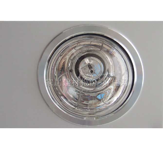 �W˹���X�ۗl���컨 ��Ĥ�y�����g ӆ��