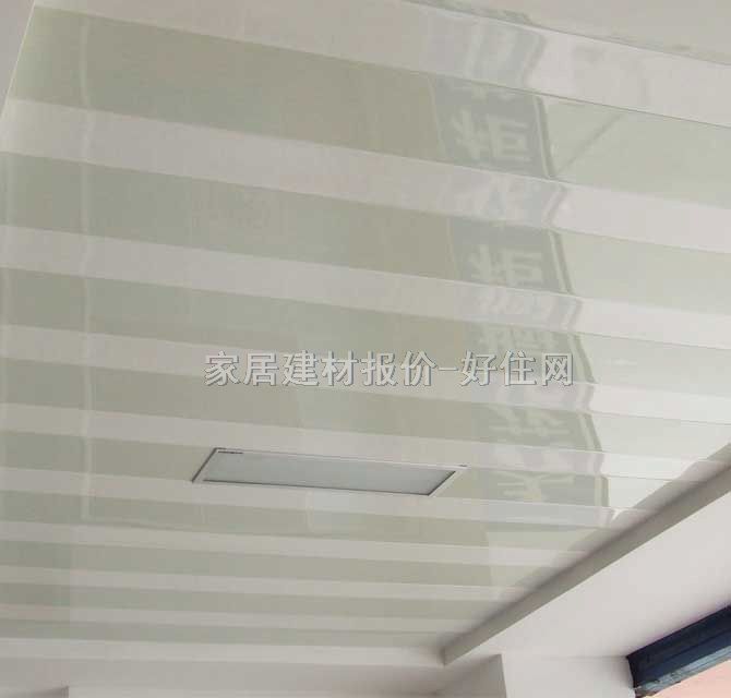 ��Ĥ�X�ۗl���컨�DƬ