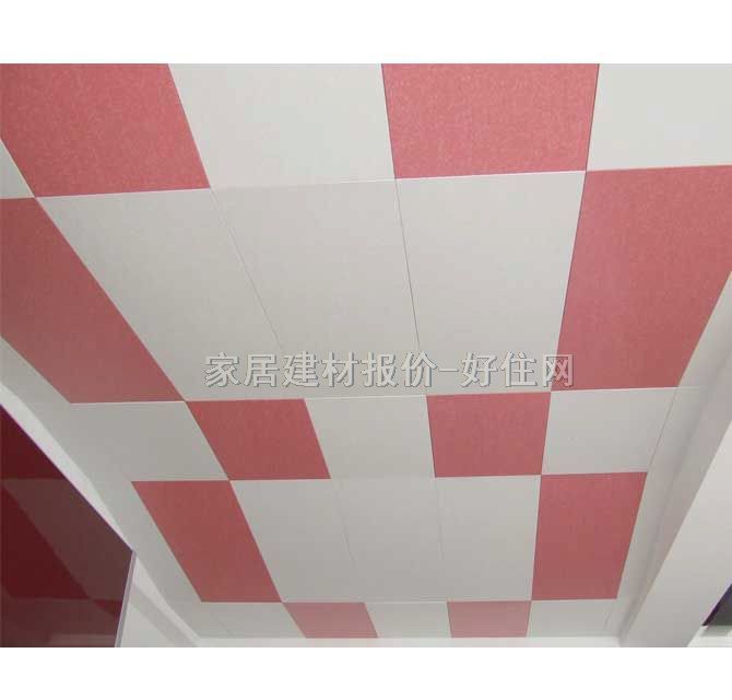 �X�ۗl���컨 ��Ĥ�۰����g ӆ��