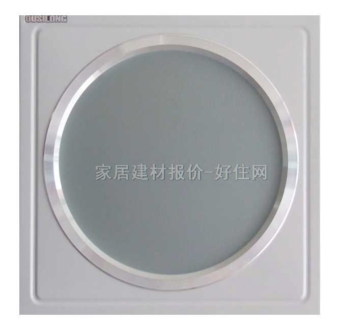 �W˹���X�۰��컨 ���ɸ�Ĥ�����S�� 300mm��300mm