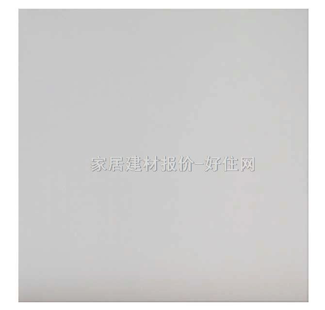 �X�۰��컨 ��Ĥ��ɫ 300mm��300mm