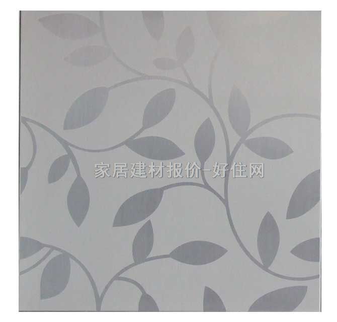 �W˹���X�۰��컨 ĥɰ��֦ 300mm��300mm