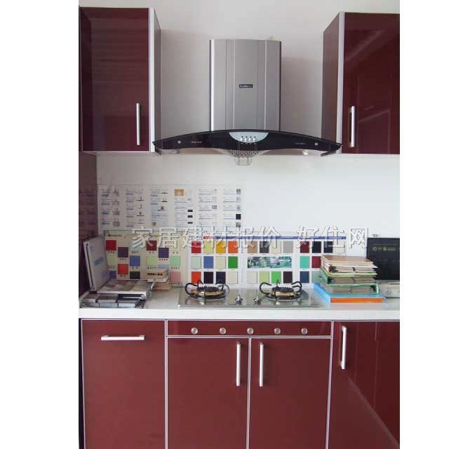 �W˹�����w���� �tɫ ӆ��