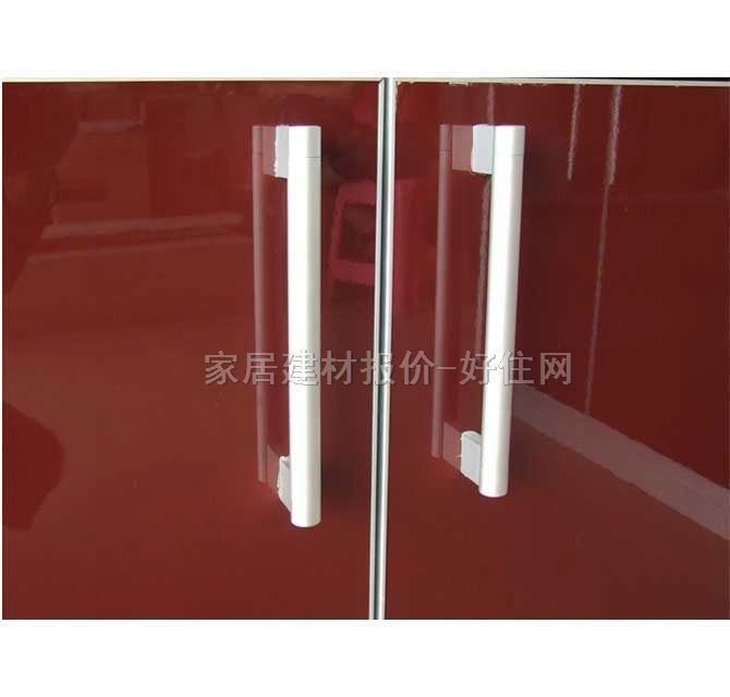 �W˹�����w���� �tɫ ӆ��