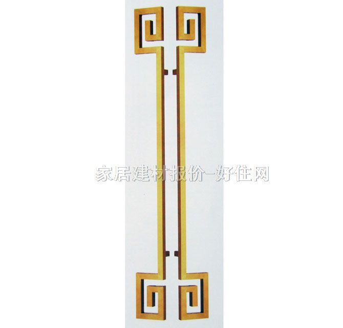 �����T���� ��ʽ����⁽�CMJ-768 ����Ҏ��