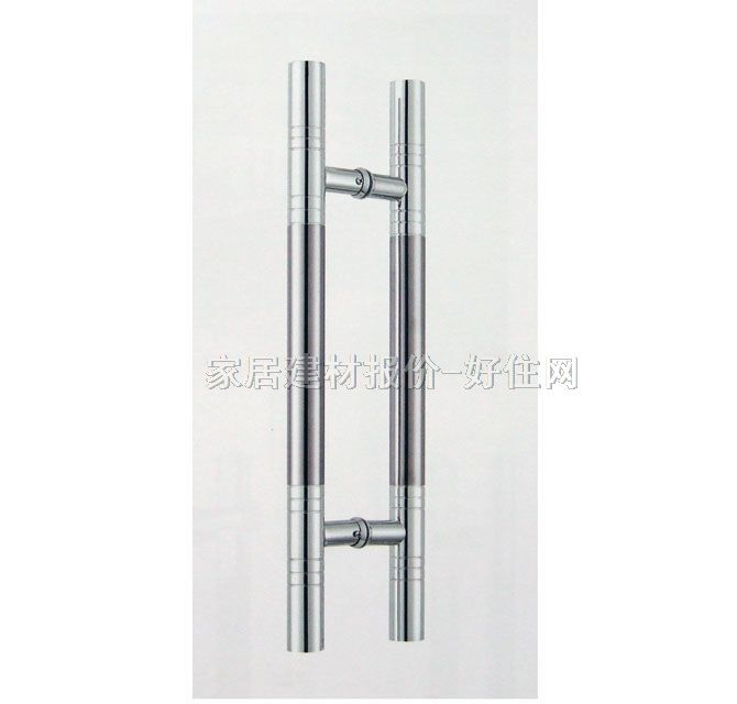 �����T���� �L�l����600mm ���P�YT-106 ����Ҏ��