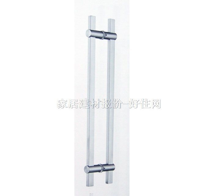 �����T���� �L�l����600mm ���P�YT-317 ����Ҏ��