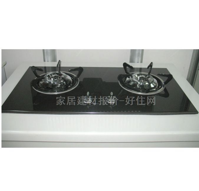 ȼ��t��늴Št 760����B-13# 355��655mm