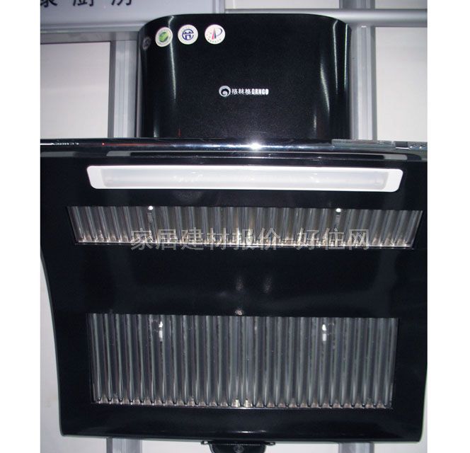 ���͟��C 0517JT 750��800��350mm