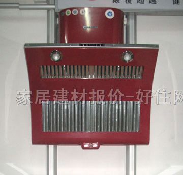 ���͟��C�DƬ