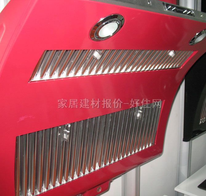 ���ָ����͟��C 051JF 750��800��350mm