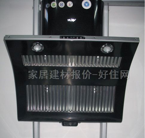 ���͟��C TC 750��800��350mm