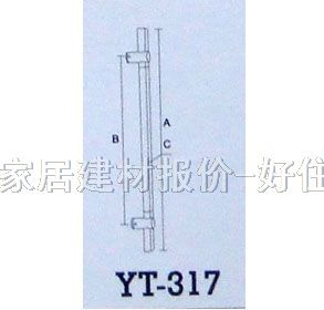 ����ʢSONOS�����T���� �L�l����600mm ���P�YT-317 ����Ҏ��