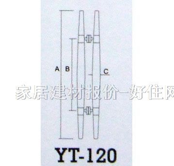 ����ʢSONOS�����T���� �L�l����600mm ���P�YT-120 ����Ҏ��