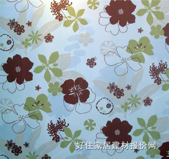 ���� 0.53��10M �� �{ɫ