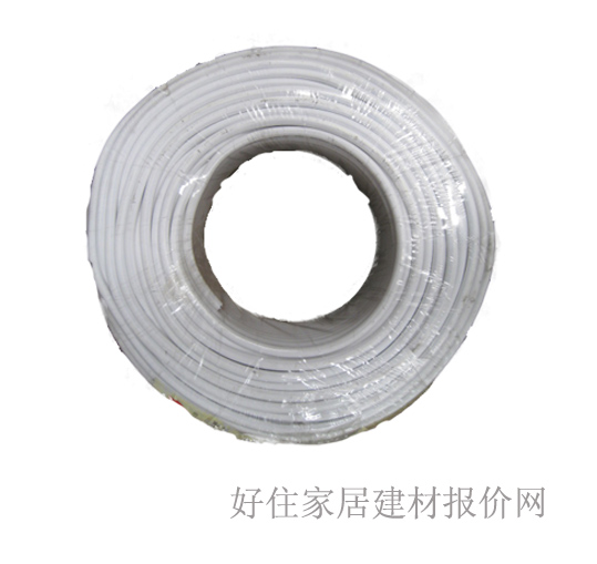 ���늾���| ������ϩ�^���o��ܛ��|  2��2.5m�O -RVV 100��