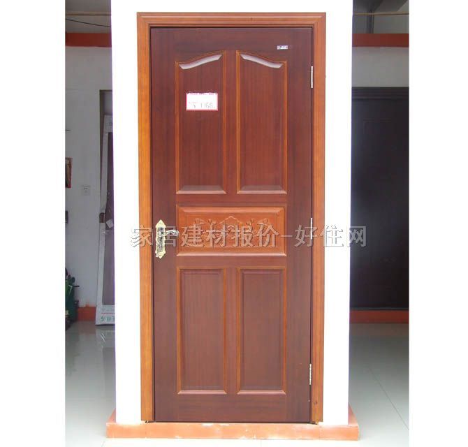 �ͺϣ���ˇ��ľ�T JR-OSO93  2040��870mm