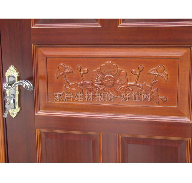 ����ľ�T�ͺϣ���ˇ��ľ�T JR-OSO93  2040��870mm