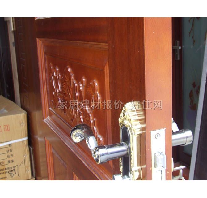 ����ľ�T�ͺϣ���ˇ��ľ�T JR-OSO93  2040��870mm