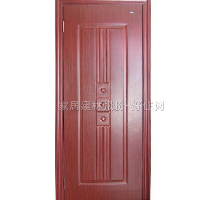 �ͺϣ���ˇ��ľ�T ZTX-9005 2050��850mm