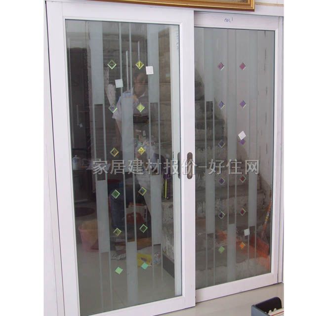 �X�Ͻ��T ��܉���TY1145 2000��1700mm