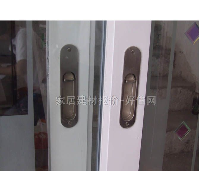 �������X�Ͻ��T ��܉���TY1145 2000��1700mm