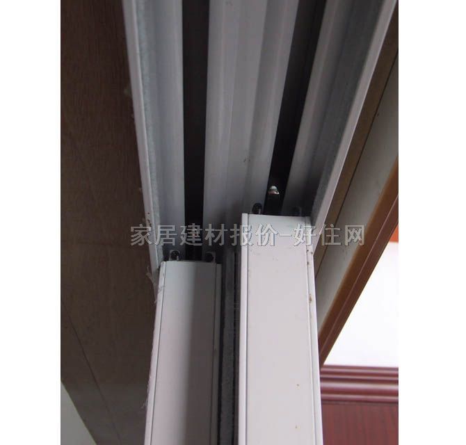 �������X�Ͻ��T ��܉���TY1145 2000��1700mm