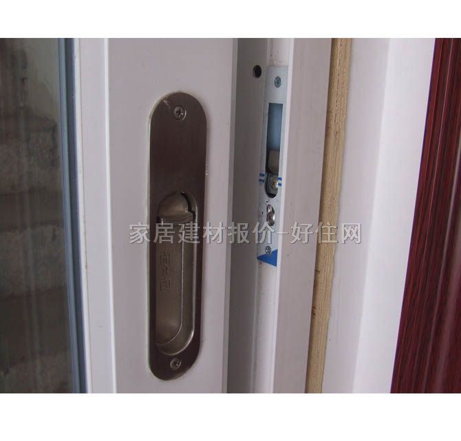 �������X�Ͻ��T ��܉���TY1145 2000��1700mm