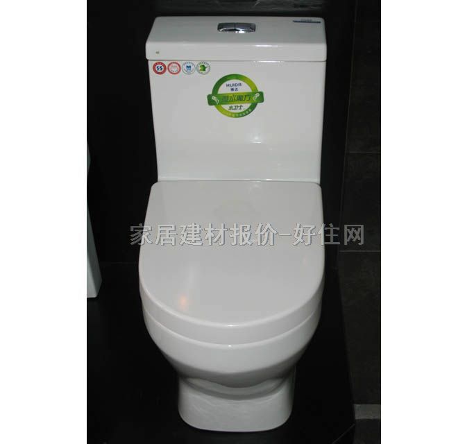 �B�w�RͰ���� HDC6003 675mm��380mm����685mm