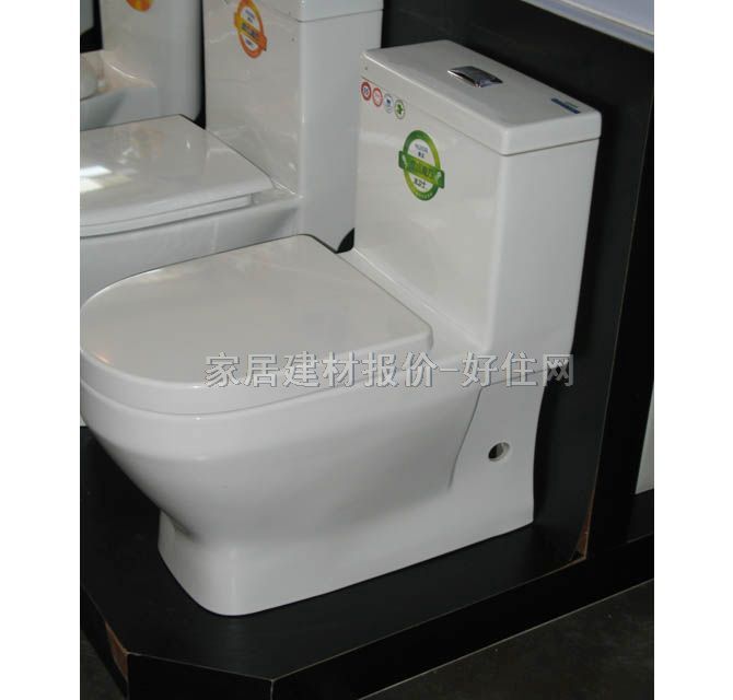 ���_�B�w�RͰ���� HDC6003 675mm��380mm����685mm