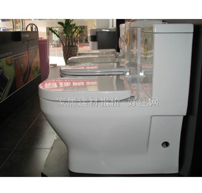 ���_�B�w�RͰ���� HDC6003 675mm��380mm����685mm