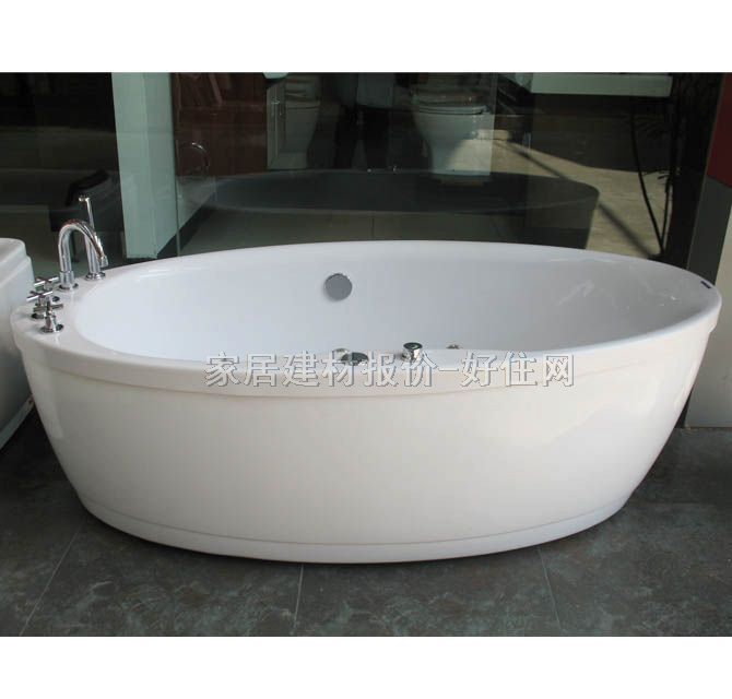 ��Ħԡ�� B005 1800��900mm����710mm