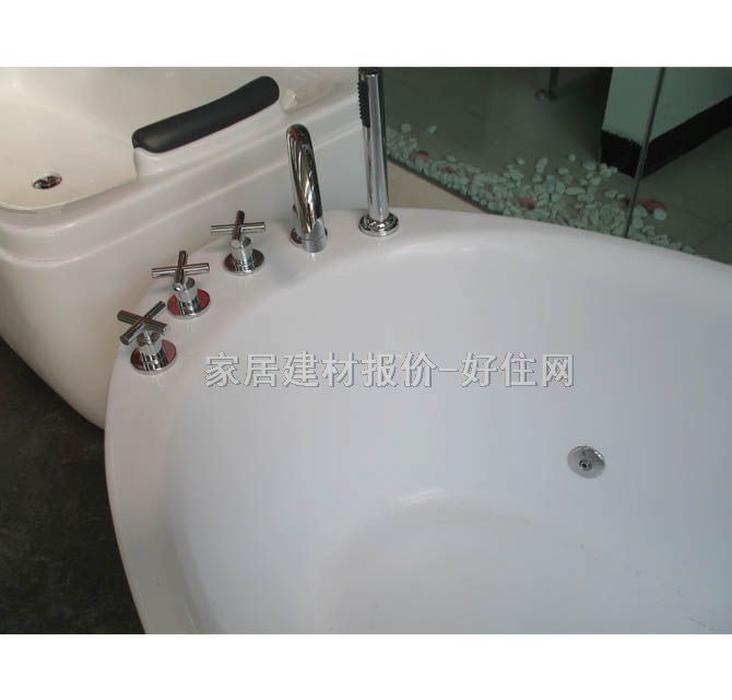 ���հ�Ħԡ�� B005 1800��900mm����710mm