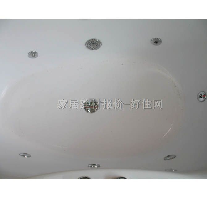 ���հ�Ħԡ�� B005 1800��900mm����710mm