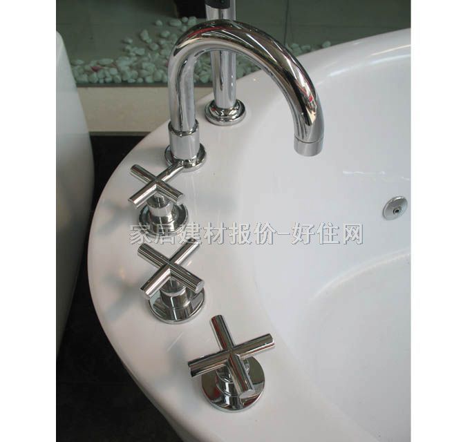 ���հ�Ħԡ�� B005 1800��900mm����710mm