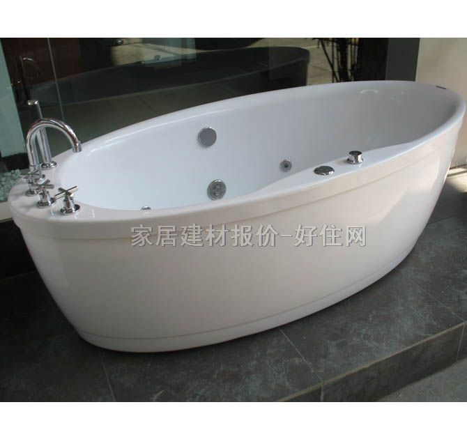 ���հ�Ħԡ�� B005 1800��900mm����710mm