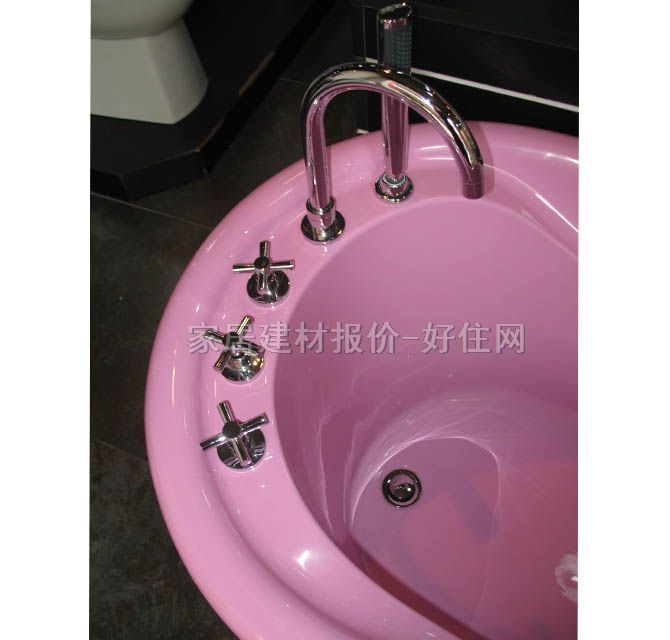 ������ͨԡ�� ����LU1273 1200mm�� 730mm�� ��660mm