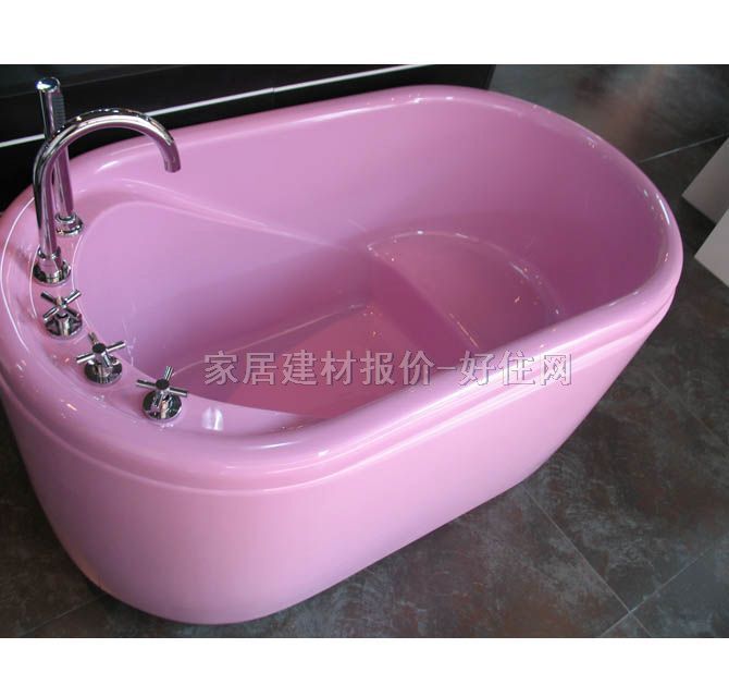 ������ͨԡ�� ����LU1273 1200mm�� 730mm�� ��660mm