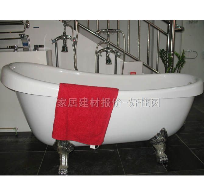 ������ͨԡ�� ����LA150 1500mm��750mm����750mm