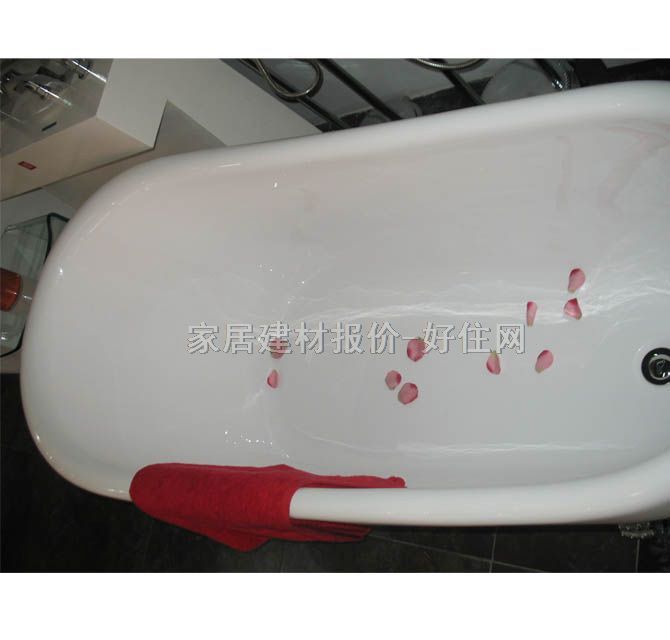 ������ͨԡ�� ����LA150 1500mm��750mm����750mm