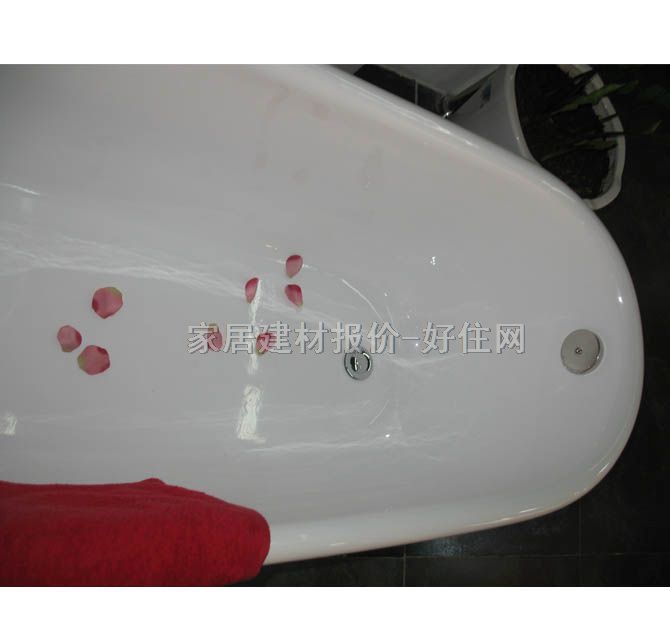 ������ͨԡ�� ����LA150 1500mm��750mm����750mm