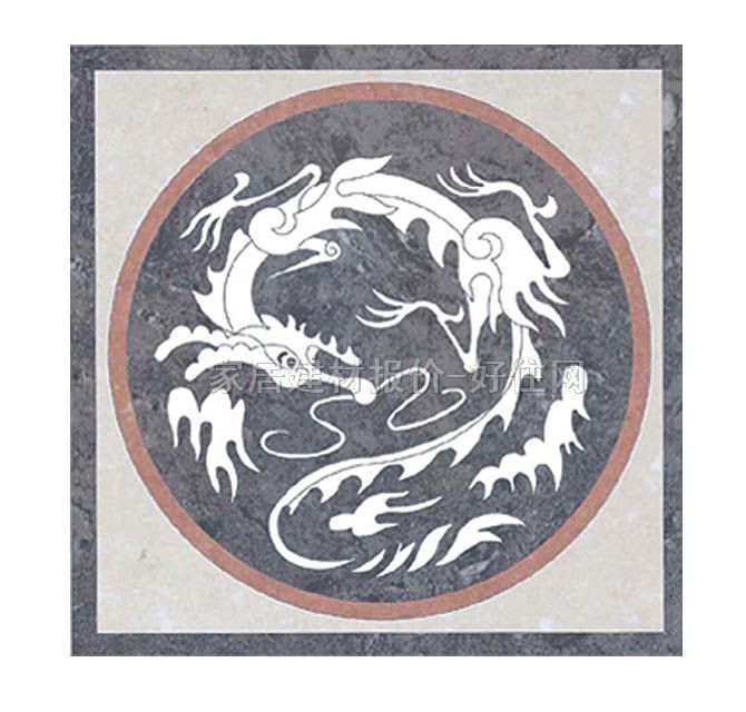 �شuƴ�� KP116B 600mm��600mm