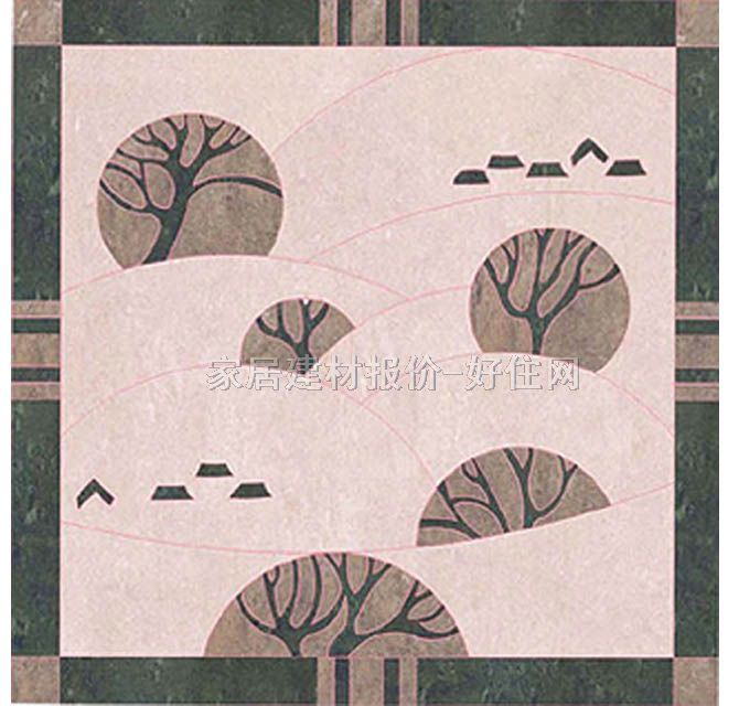 �شu �����uKP119A 600mm��600mm