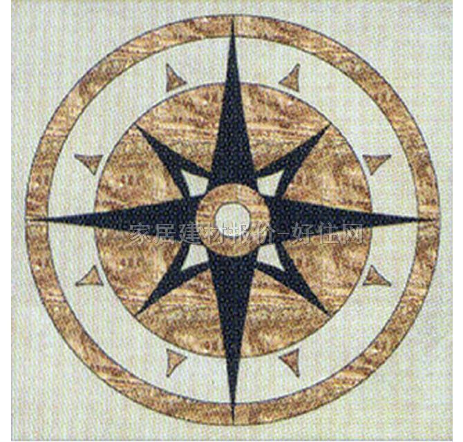 �شuƴ�� KP193A 600mm��600mm