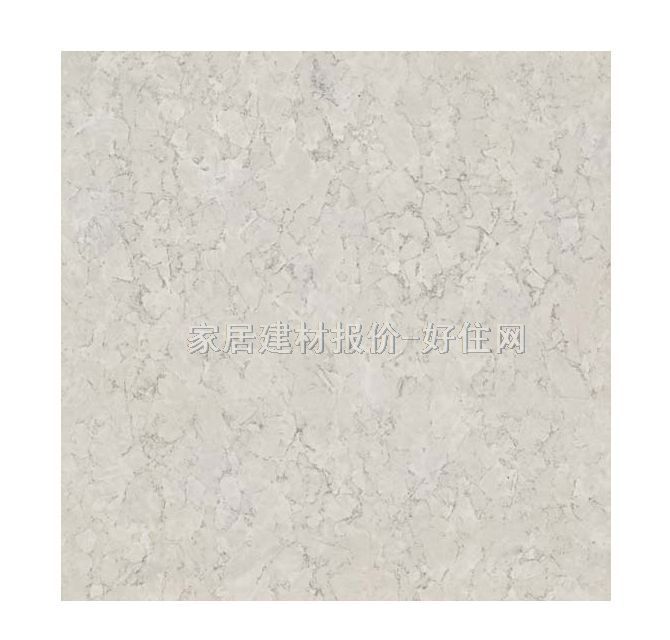 �شu �����uKPK18007 600mm��600mm