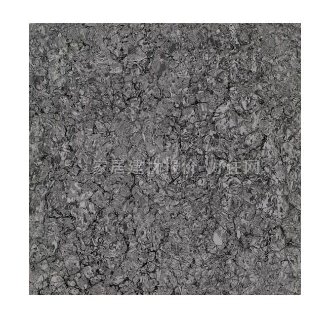 �شu ����uKPK18008 �L800mm����800mm