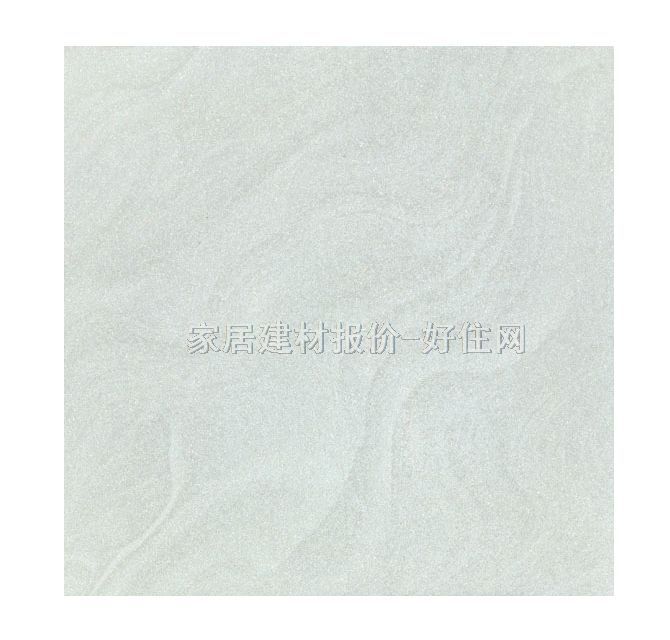 �شu �����uKPP28030 600mm��600mm