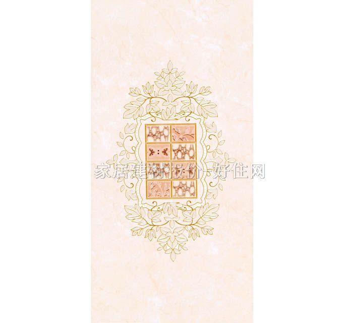 ���u��Ƭ 6A60127E1-WH 300��600mm