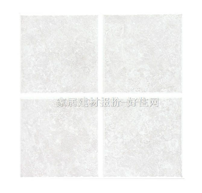 ����u ����u�\��ɫ���ӈD��3-6R30129 300mm��300mm