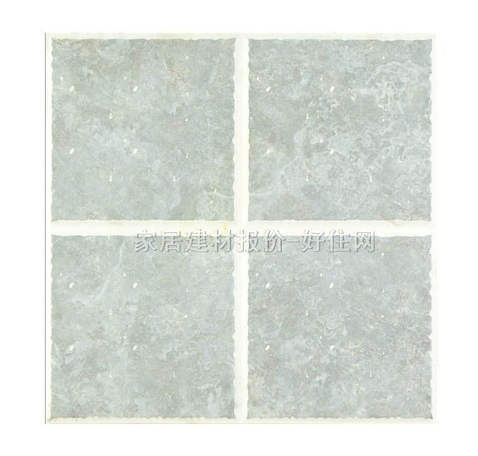 ����u ����u�\��ɫ���ӈD��3-6R30130 300mm��300mm